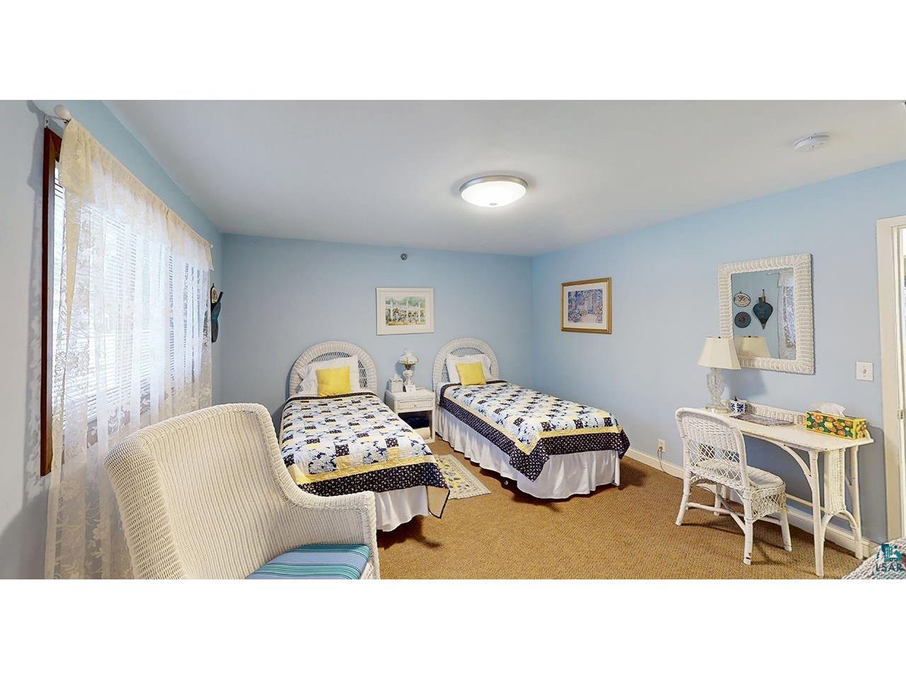 30 Center St Soudan MN 55782 6124344 image28
