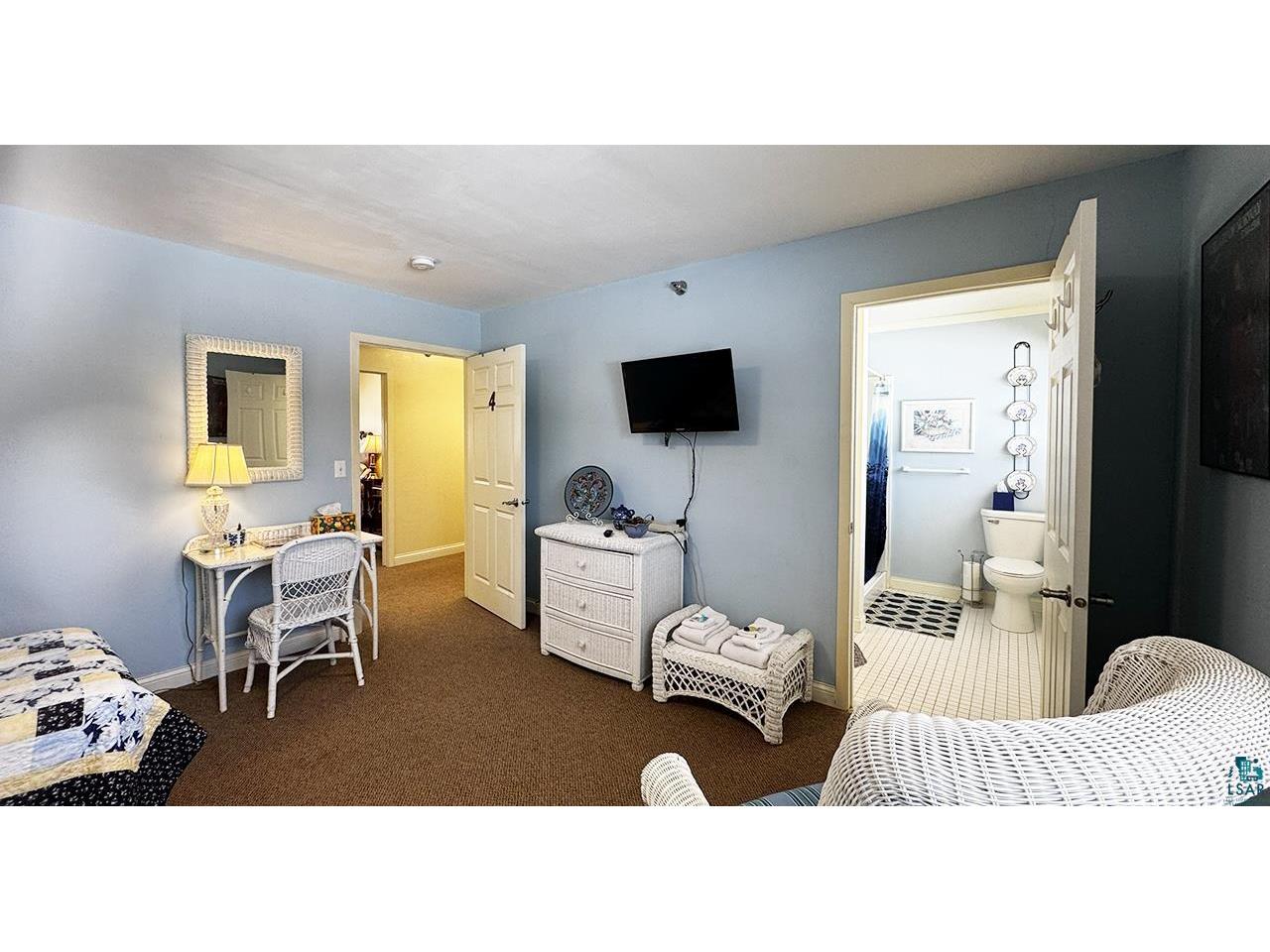30 Center St Soudan MN 55782 6124344 image29