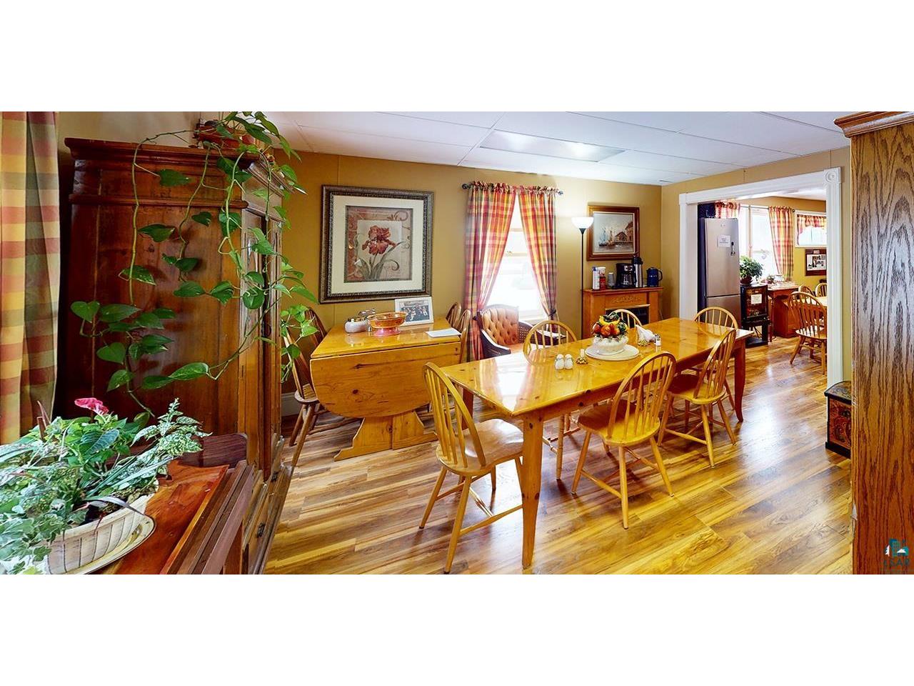 30 Center St Soudan MN 55782 6124344 image3