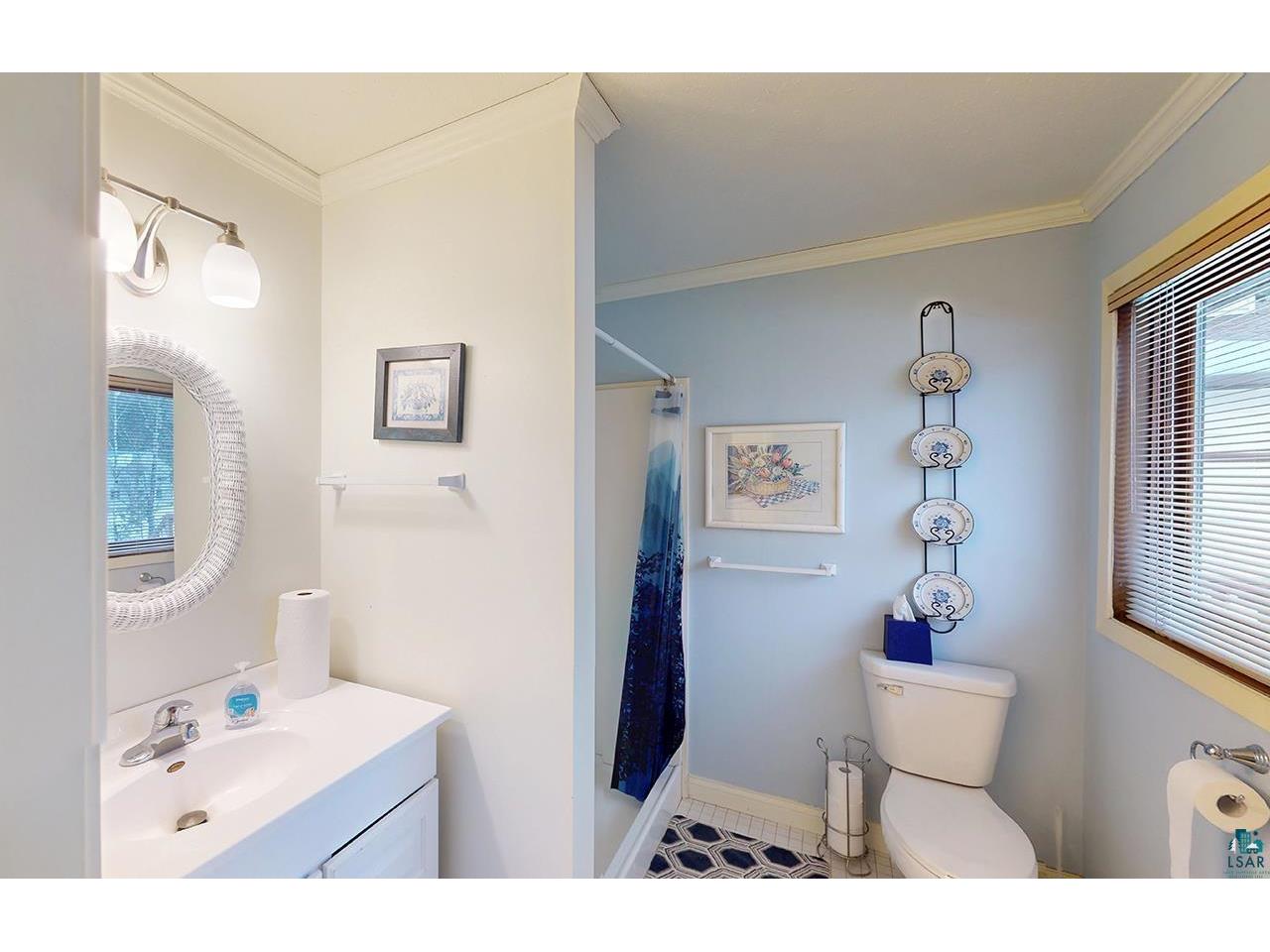 30 Center St Soudan MN 55782 6124344 image30