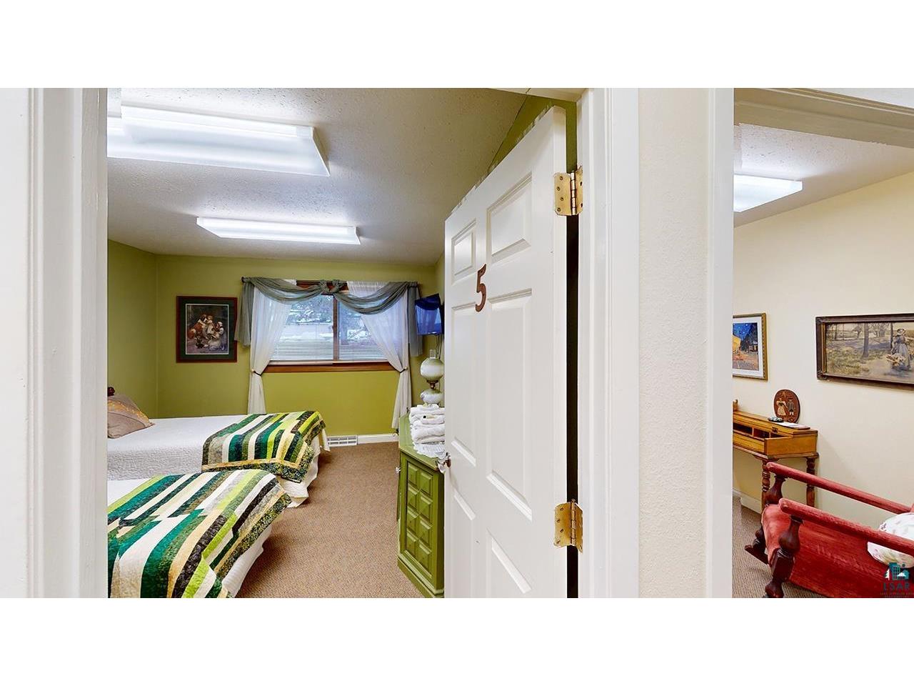 30 Center St Soudan MN 55782 6124344 image31