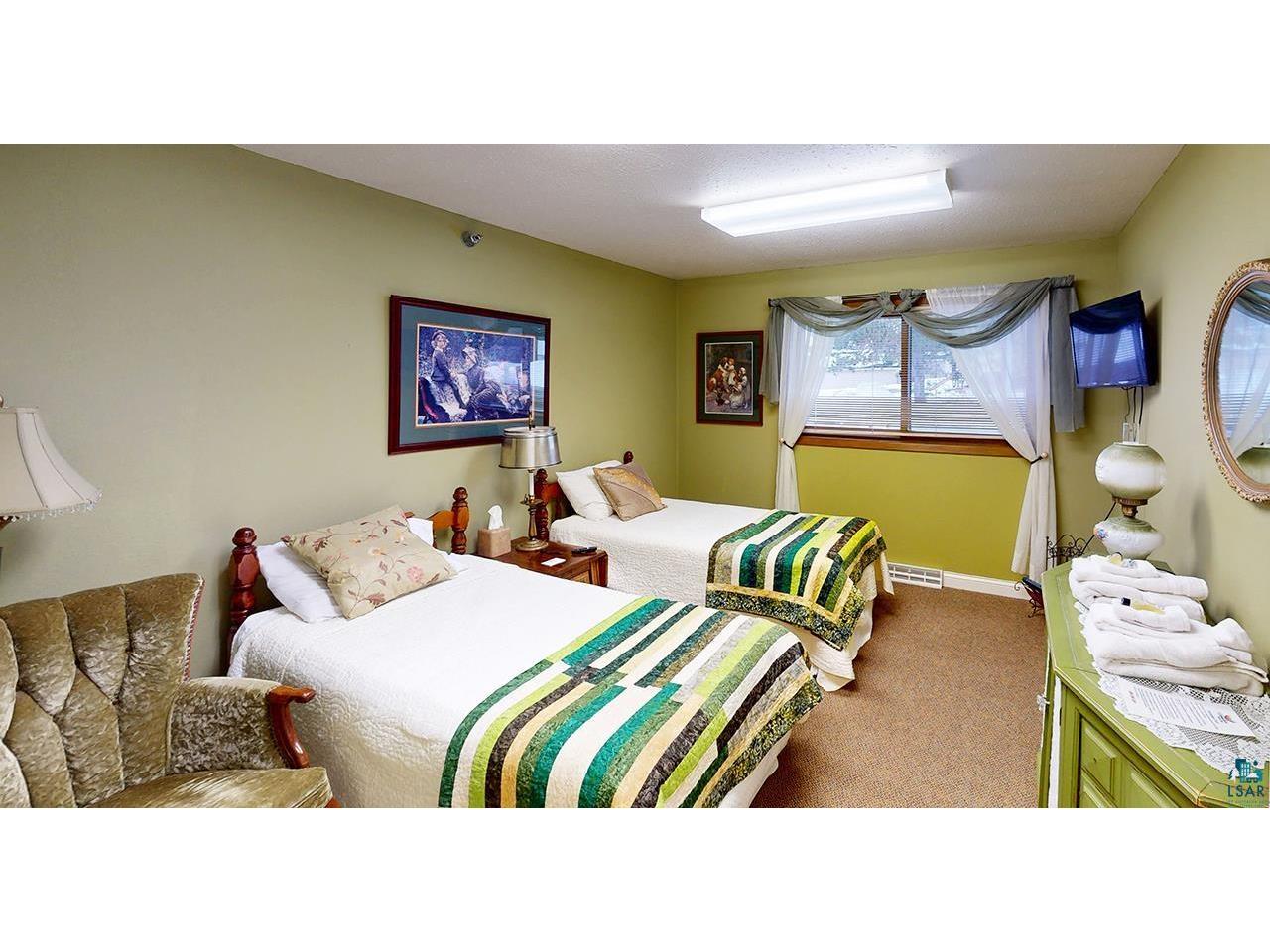 30 Center St Soudan MN 55782 6124344 image32