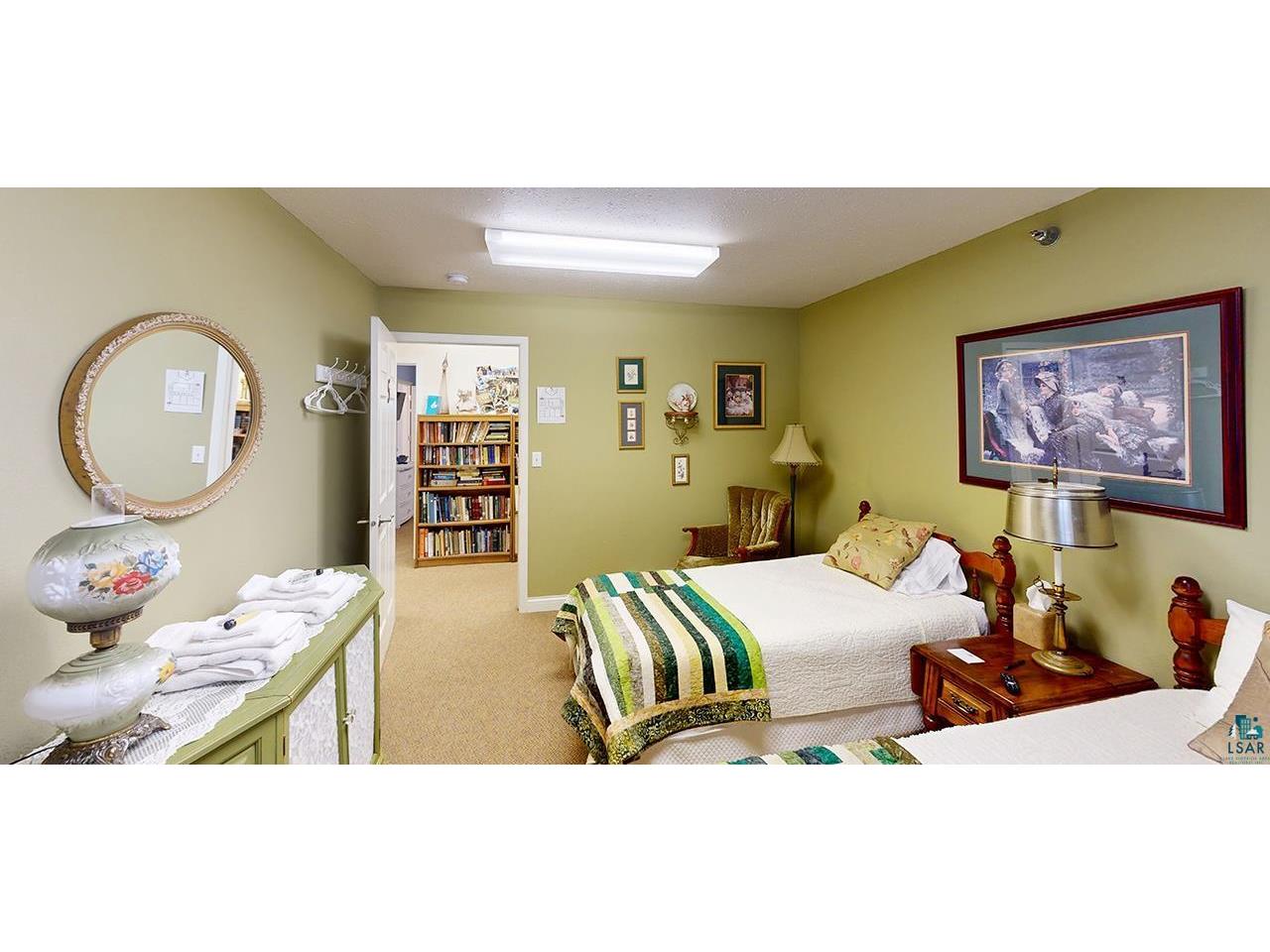 30 Center St Soudan MN 55782 6124344 image33