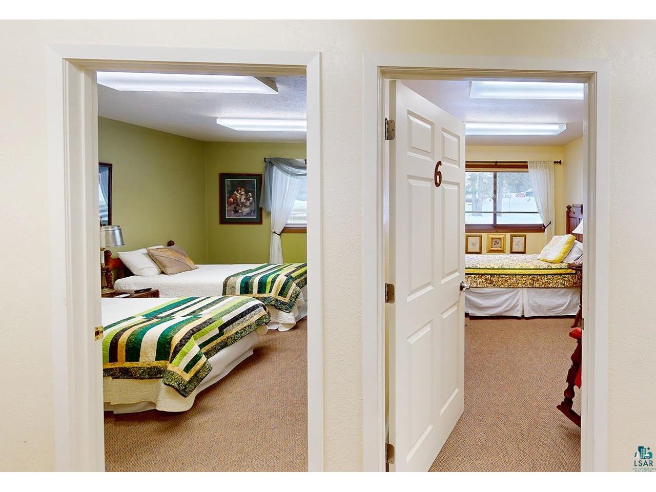 30 Center St Soudan MN 55782 6124344 image34
