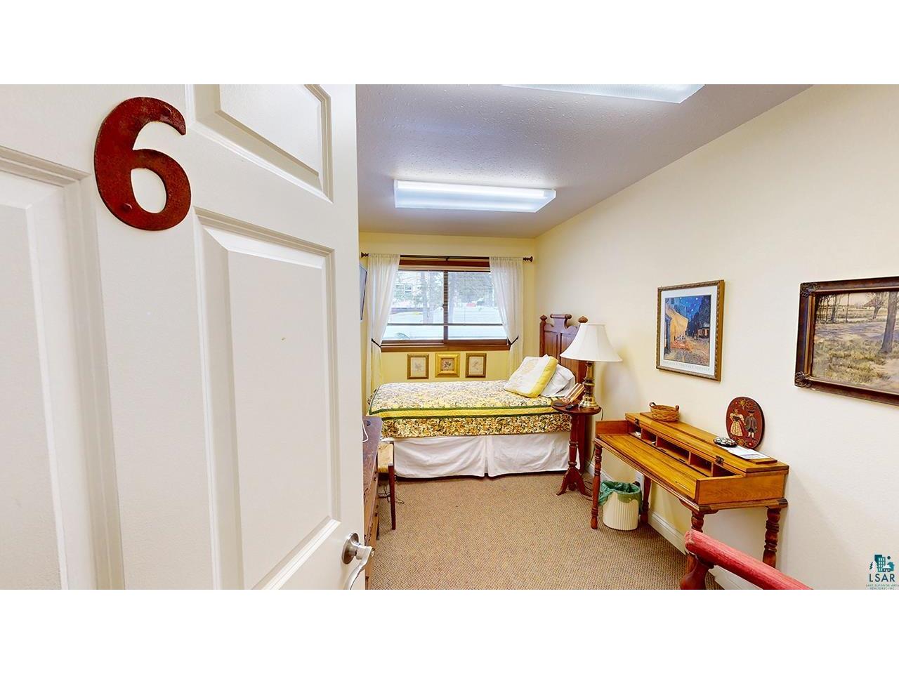 30 Center St Soudan MN 55782 6124344 image35