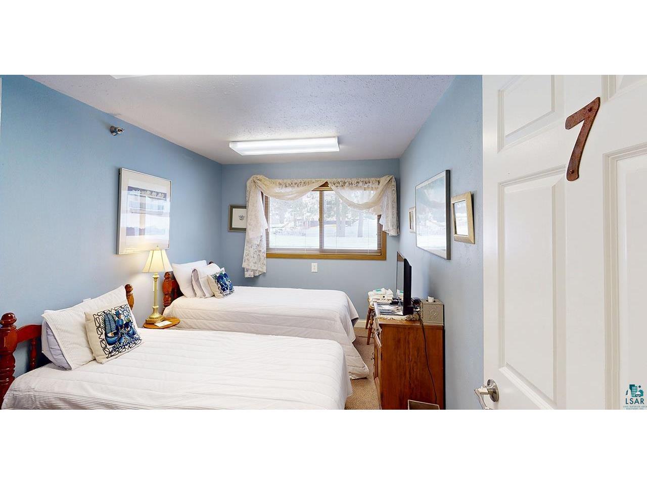 30 Center St Soudan MN 55782 6124344 image36