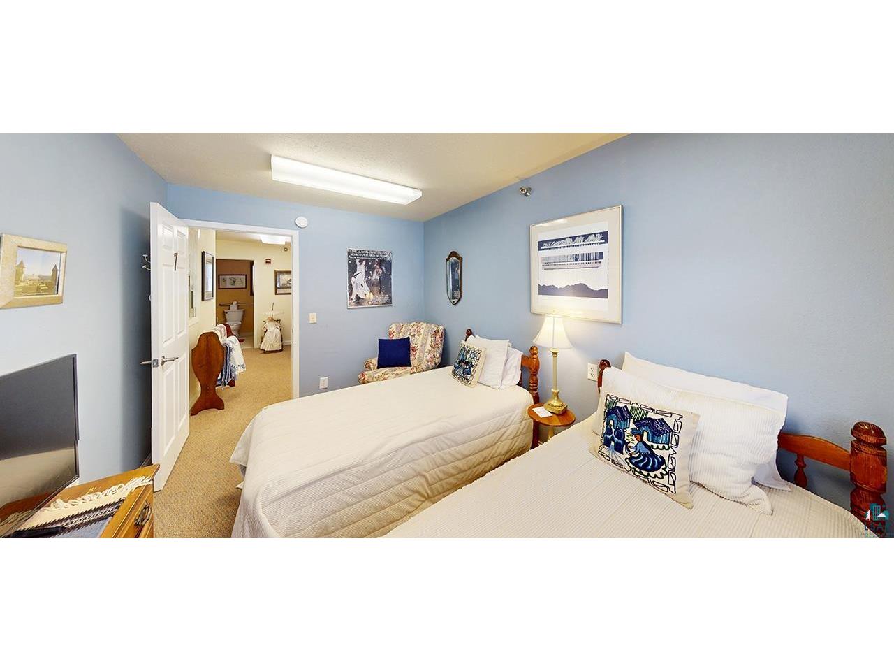 30 Center St Soudan MN 55782 6124344 image37
