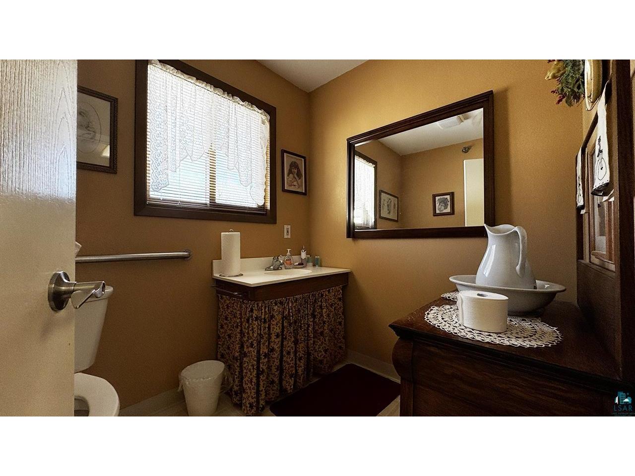 30 Center St Soudan MN 55782 6124344 image38
