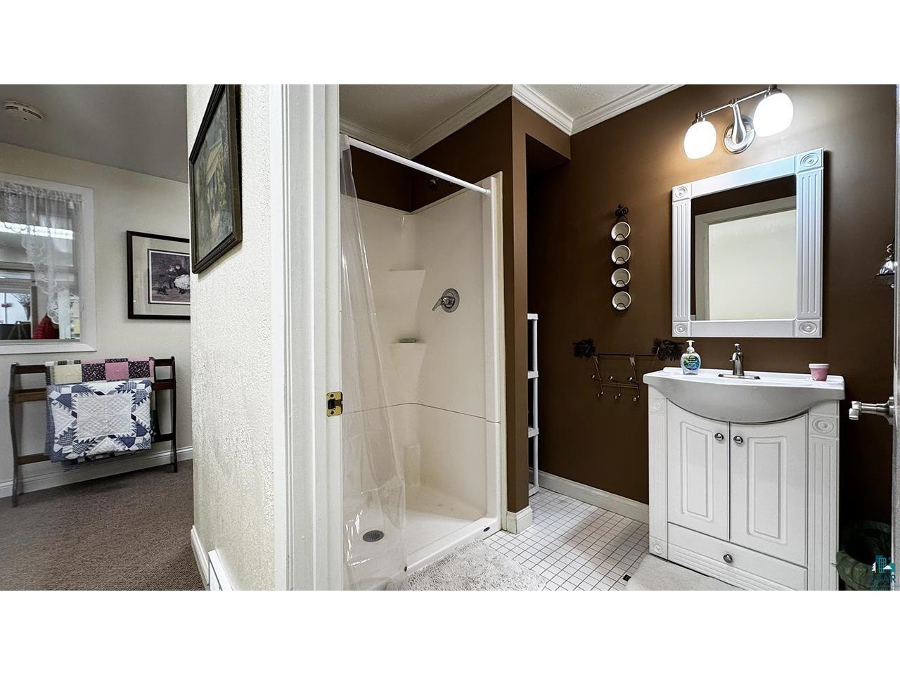 30 Center St Soudan MN 55782 6124344 image39