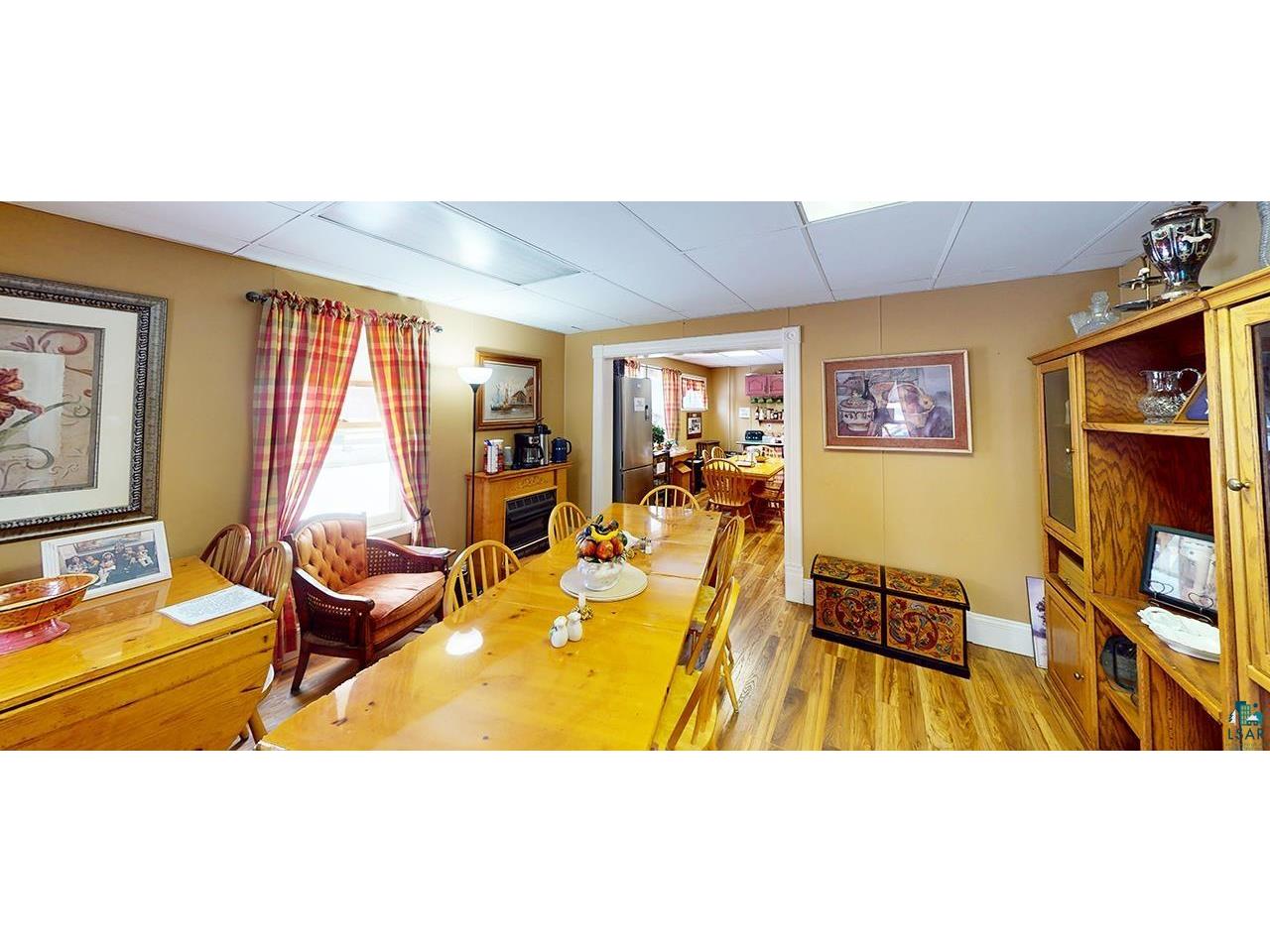 30 Center St Soudan MN 55782 6124344 image4