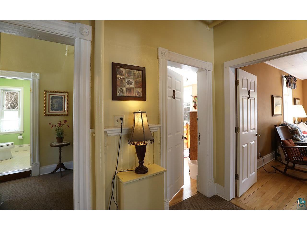 30 Center St Soudan MN 55782 6124344 image40