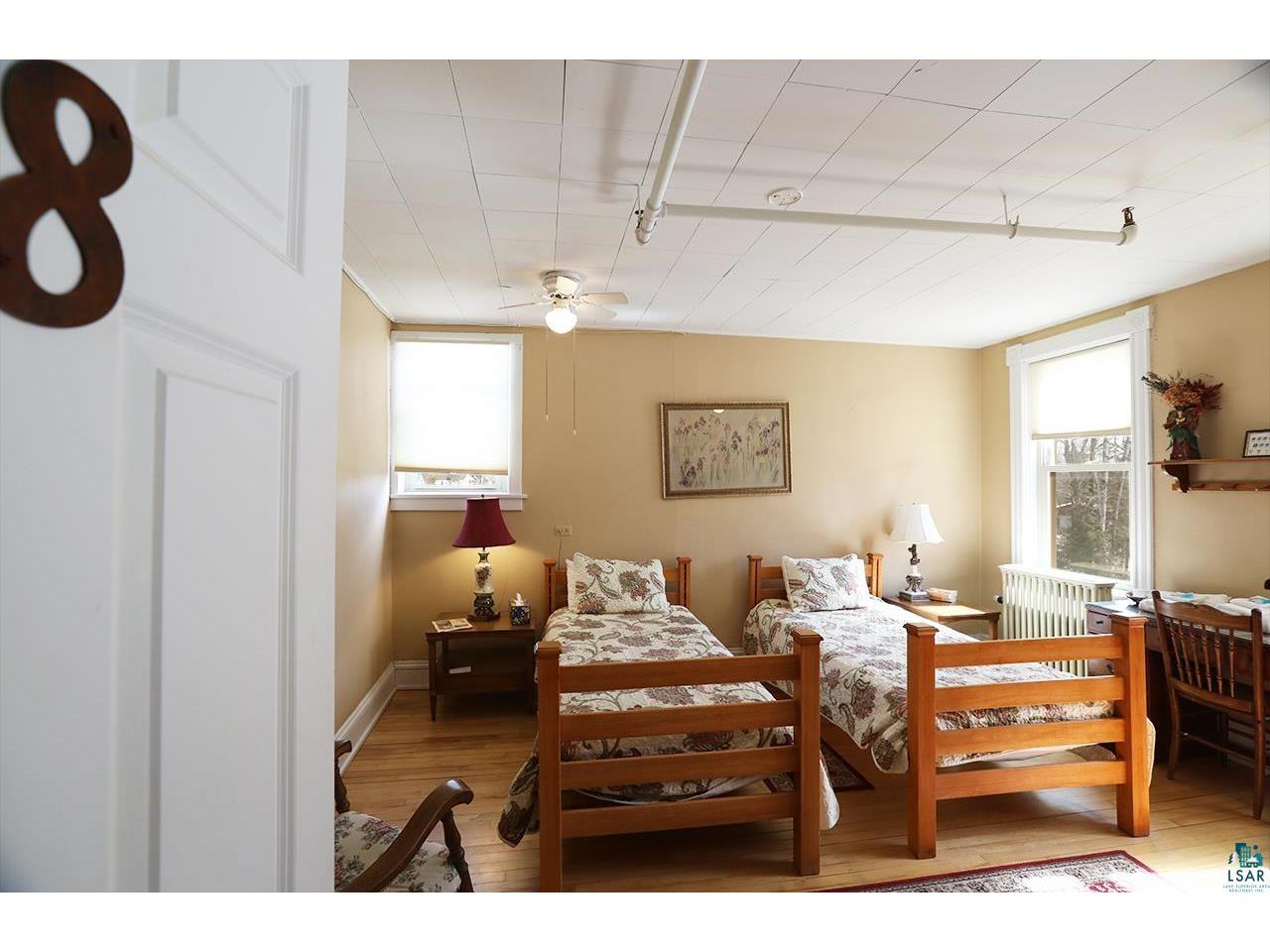 30 Center St Soudan MN 55782 6124344 image41