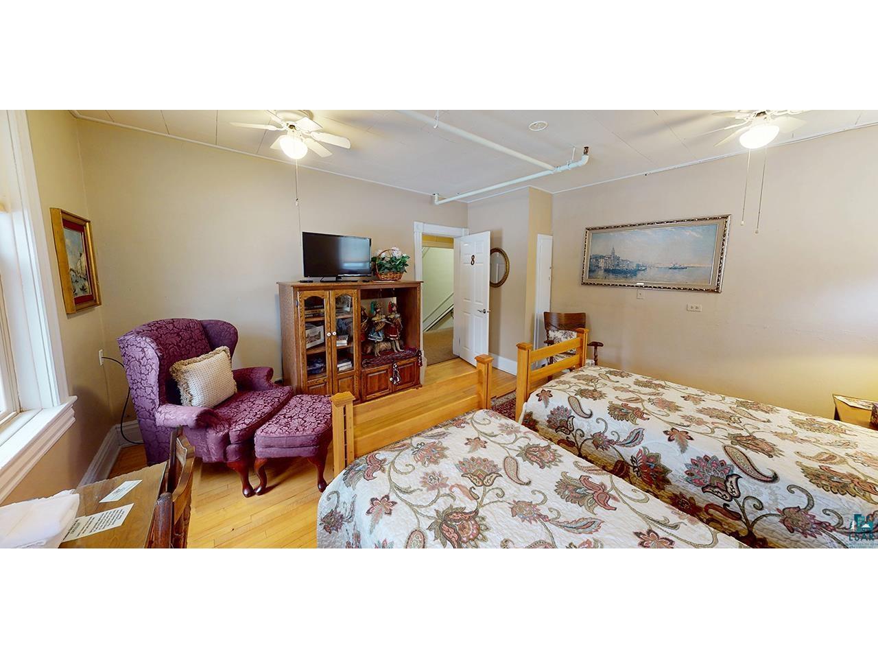 30 Center St Soudan MN 55782 6124344 image42