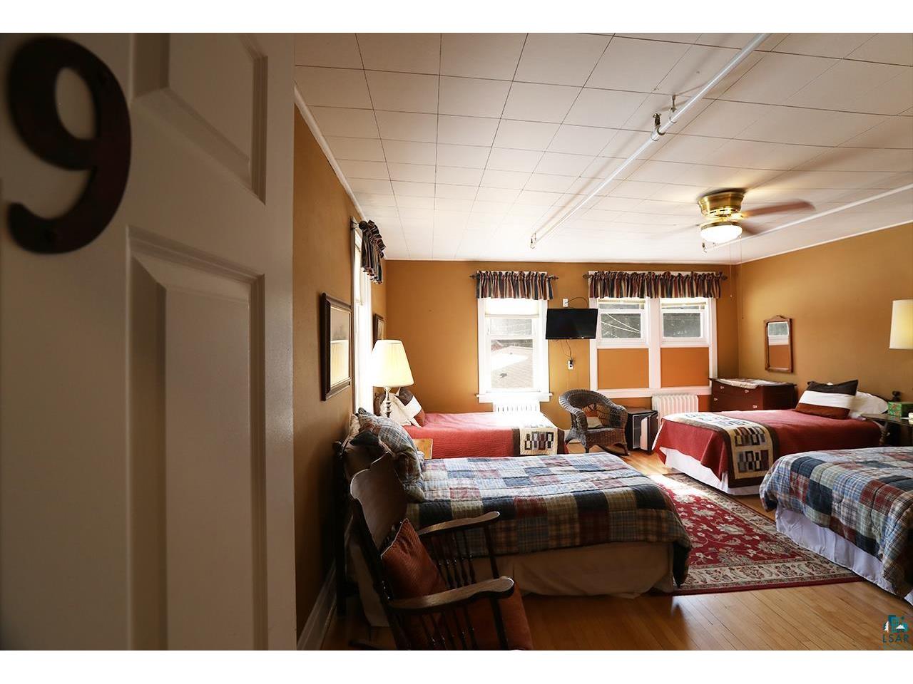 30 Center St Soudan MN 55782 6124344 image43
