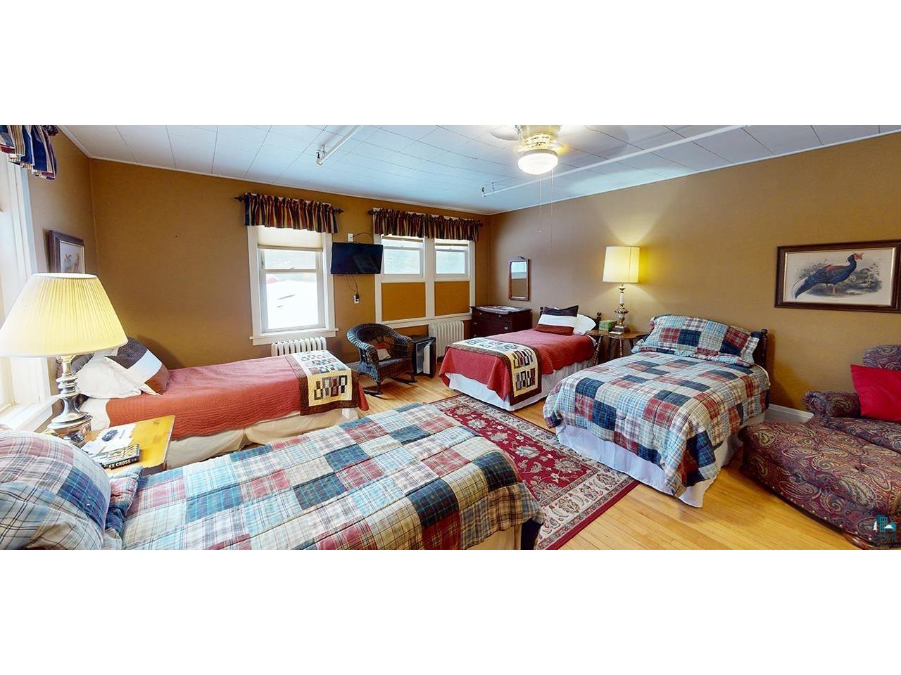 30 Center St Soudan MN 55782 6124344 image44