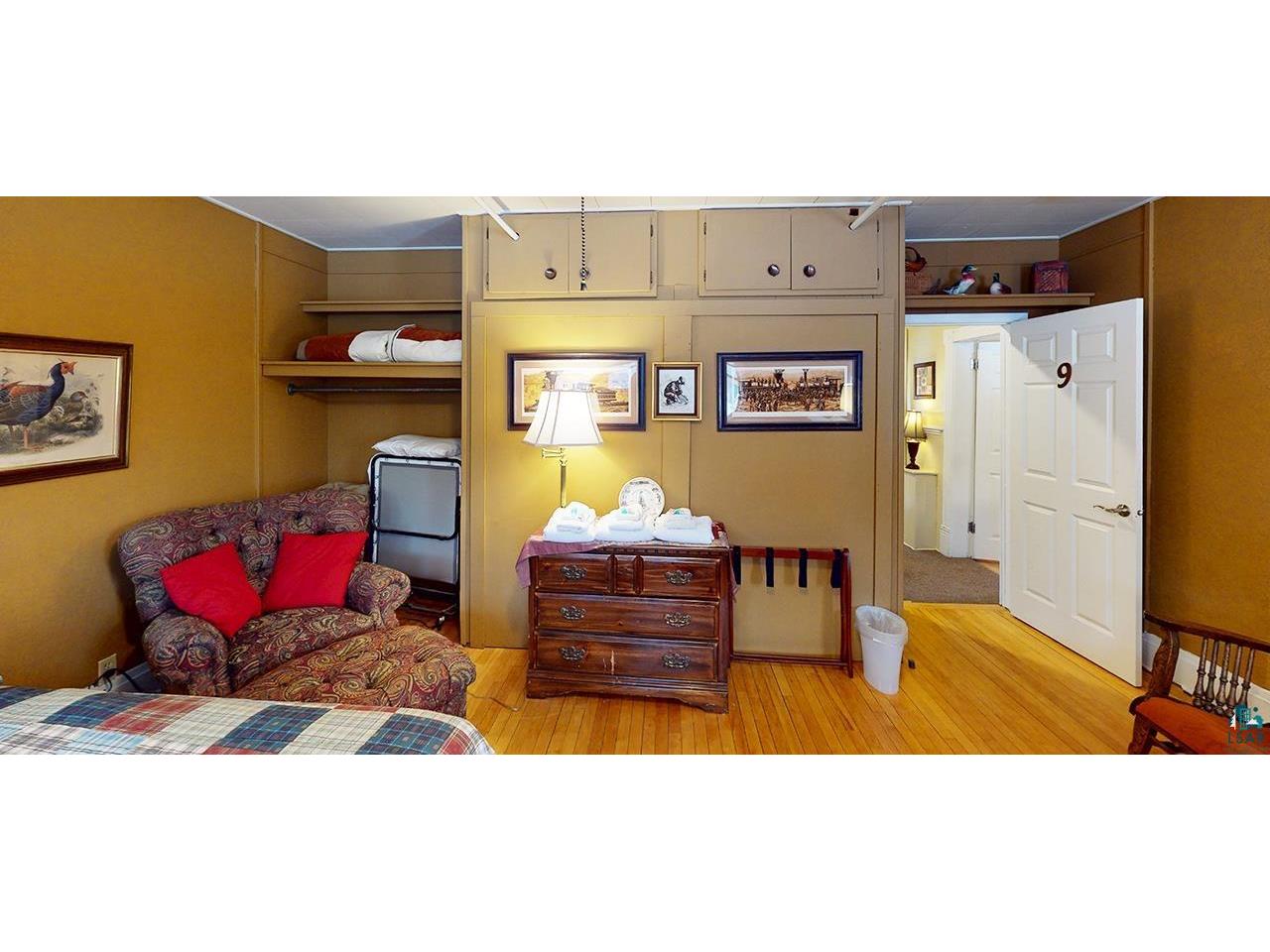 30 Center St Soudan MN 55782 6124344 image45