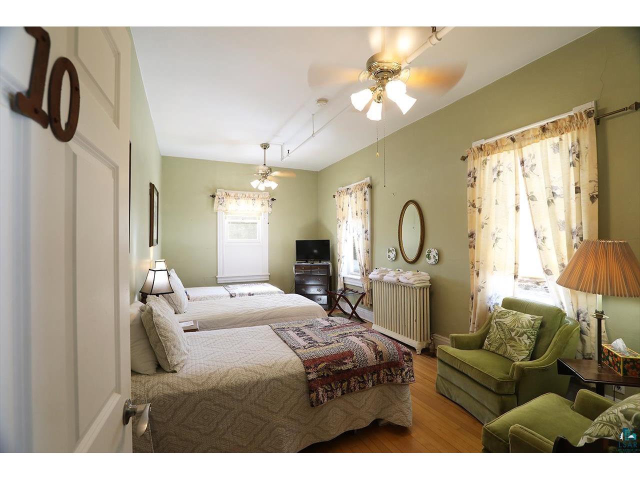 30 Center St Soudan MN 55782 6124344 image46