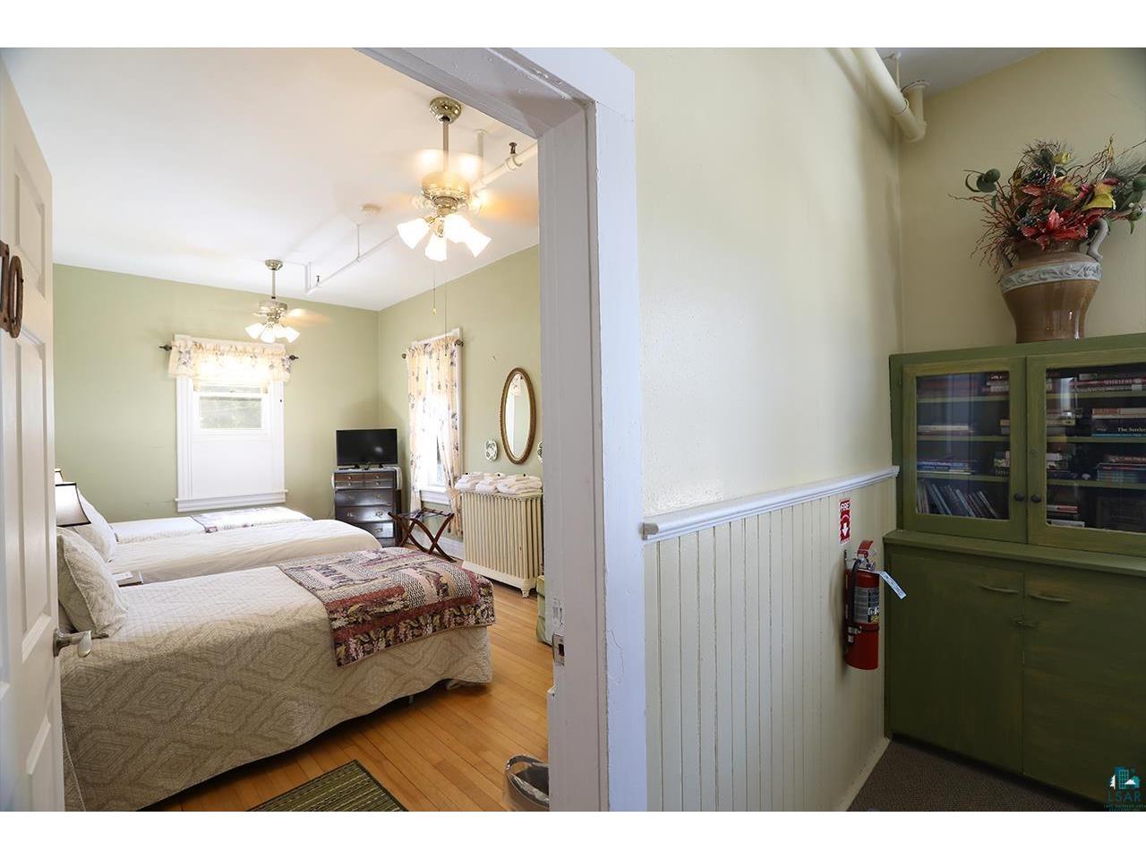30 Center St Soudan MN 55782 6124344 image47