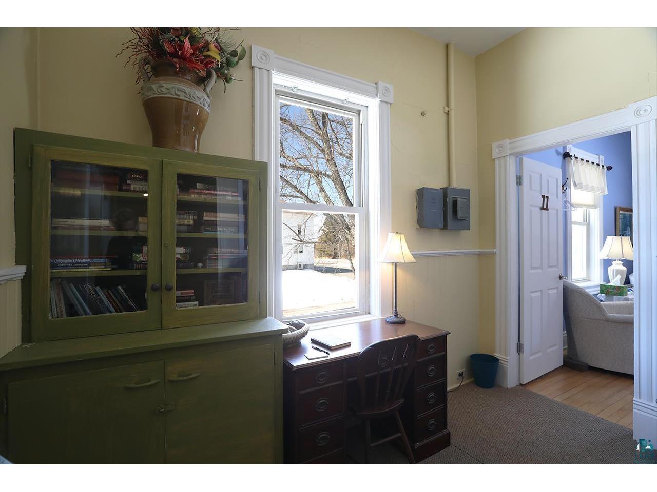 30 Center St Soudan MN 55782 6124344 image48