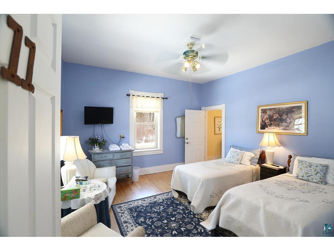 30 Center St Soudan MN 55782 6124344 image49