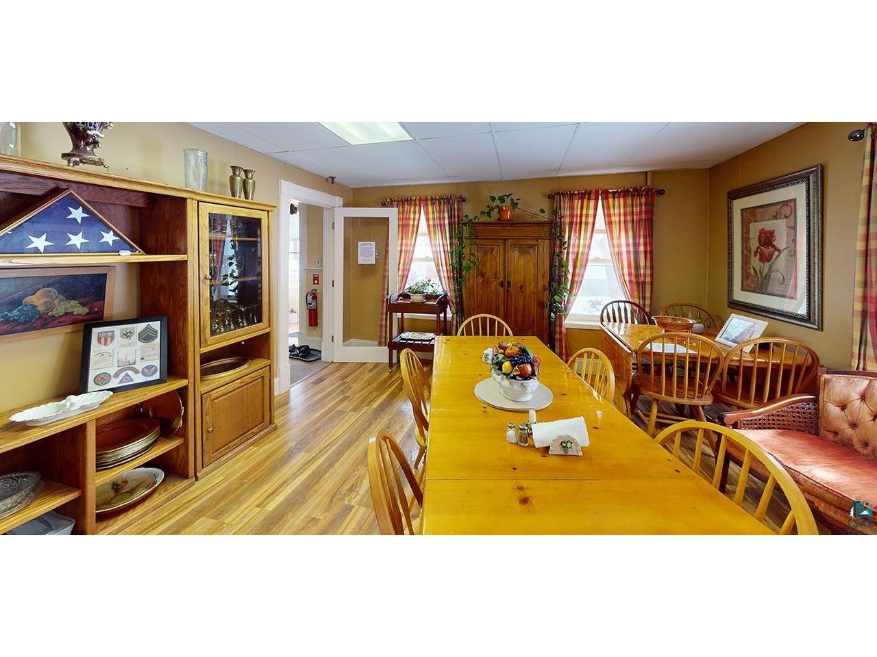 30 Center St Soudan MN 55782 6124344 image5
