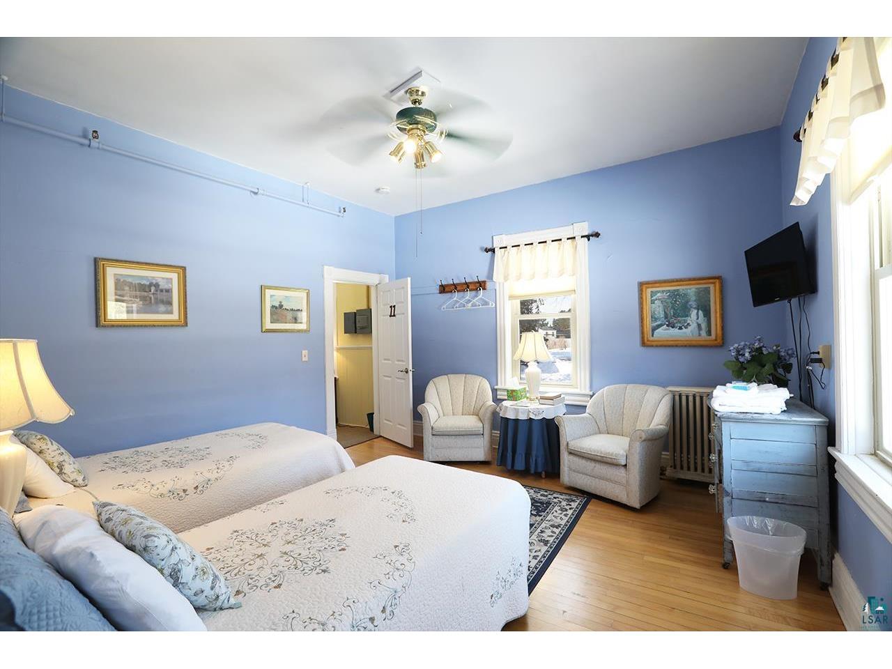 30 Center St Soudan MN 55782 6124344 image50
