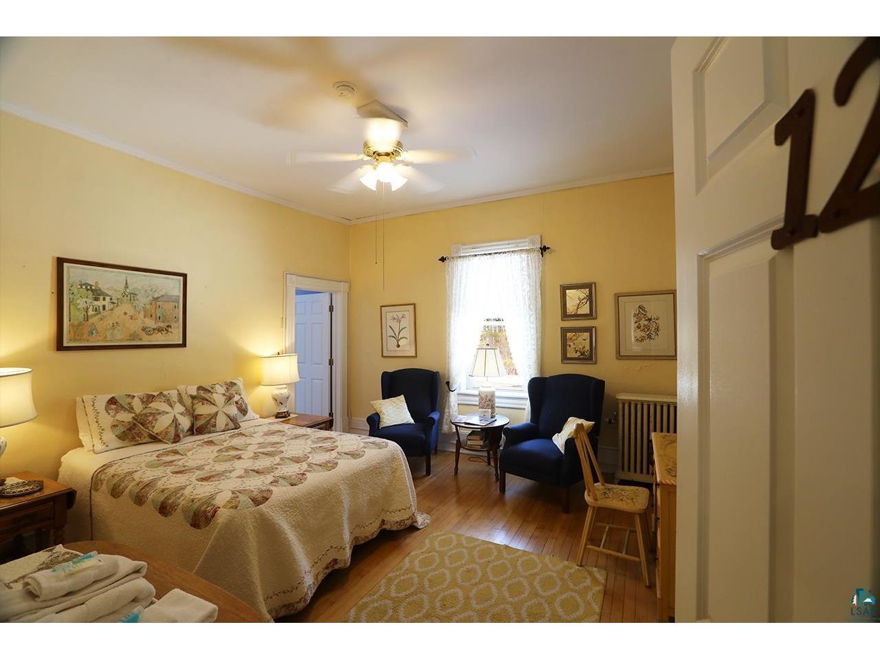 30 Center St Soudan MN 55782 6124344 image51