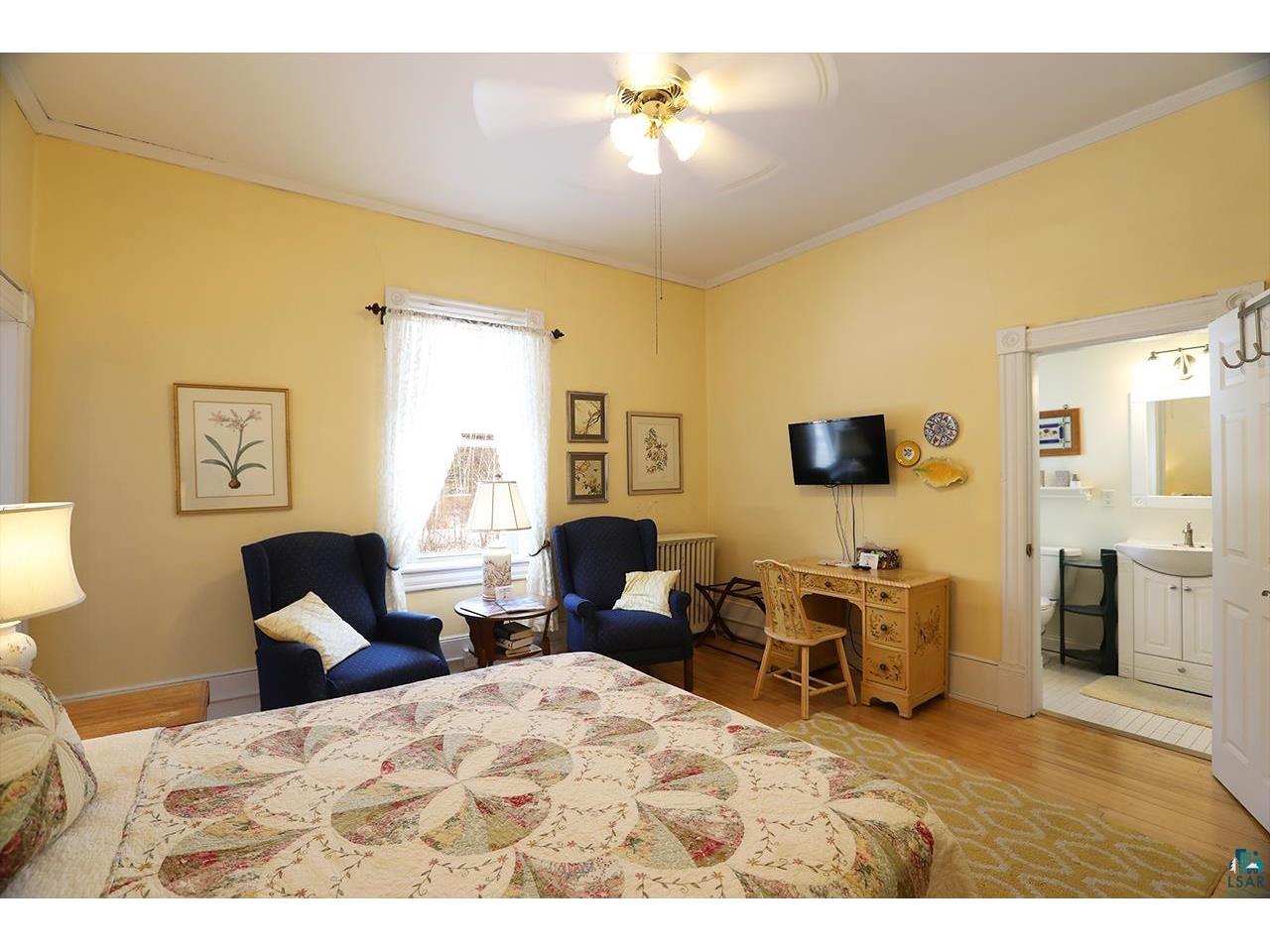 30 Center St Soudan MN 55782 6124344 image52