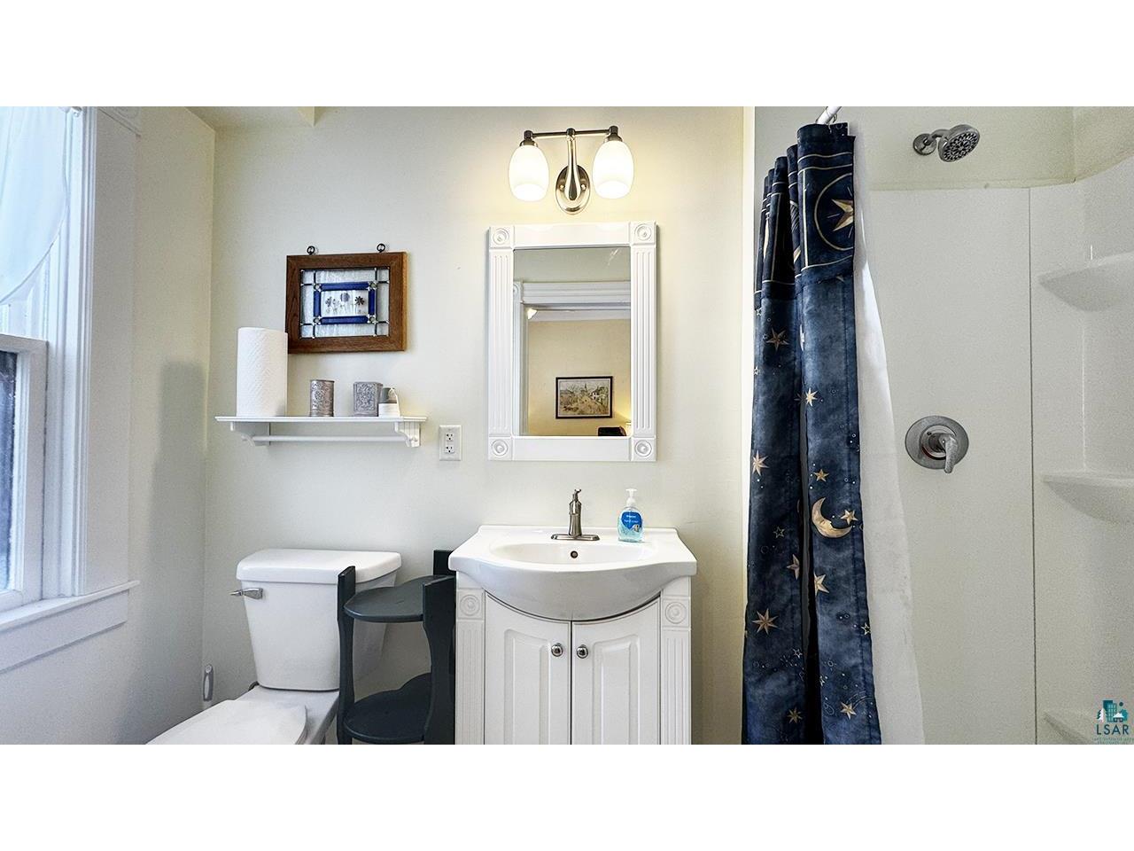 30 Center St Soudan MN 55782 6124344 image53