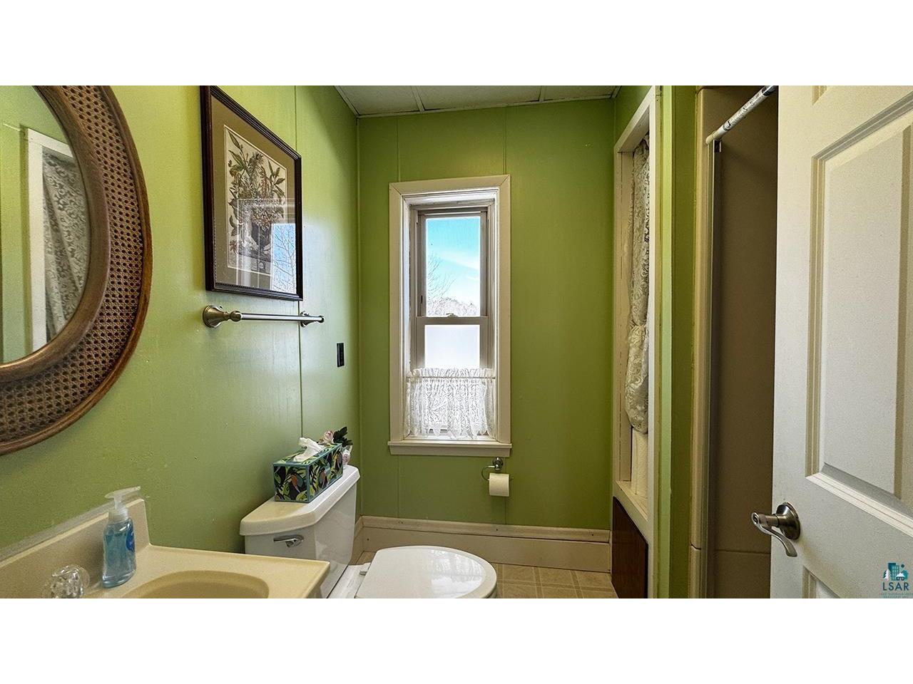 30 Center St Soudan MN 55782 6124344 image55