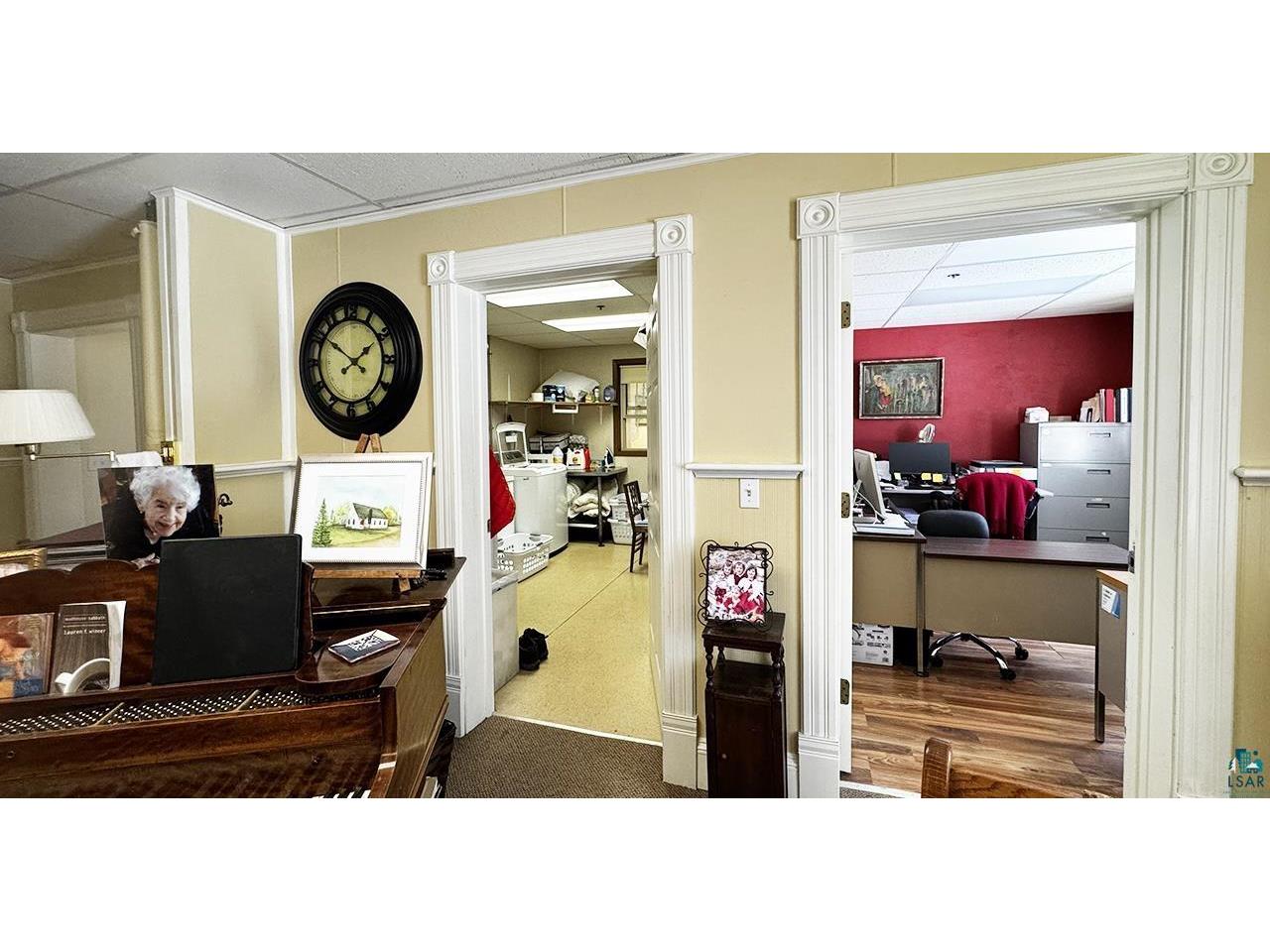 30 Center St Soudan MN 55782 6124344 image56