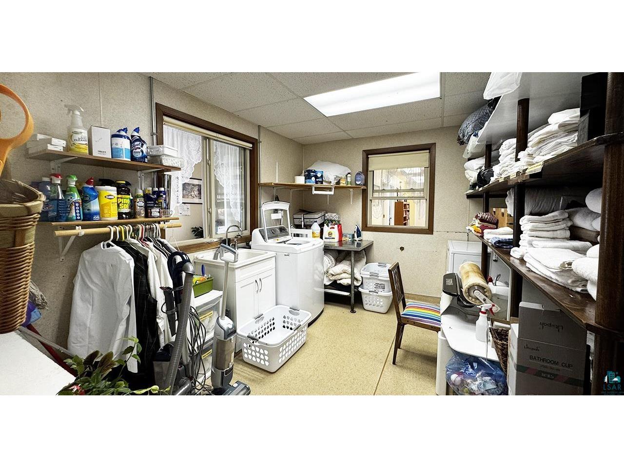 30 Center St Soudan MN 55782 6124344 image57