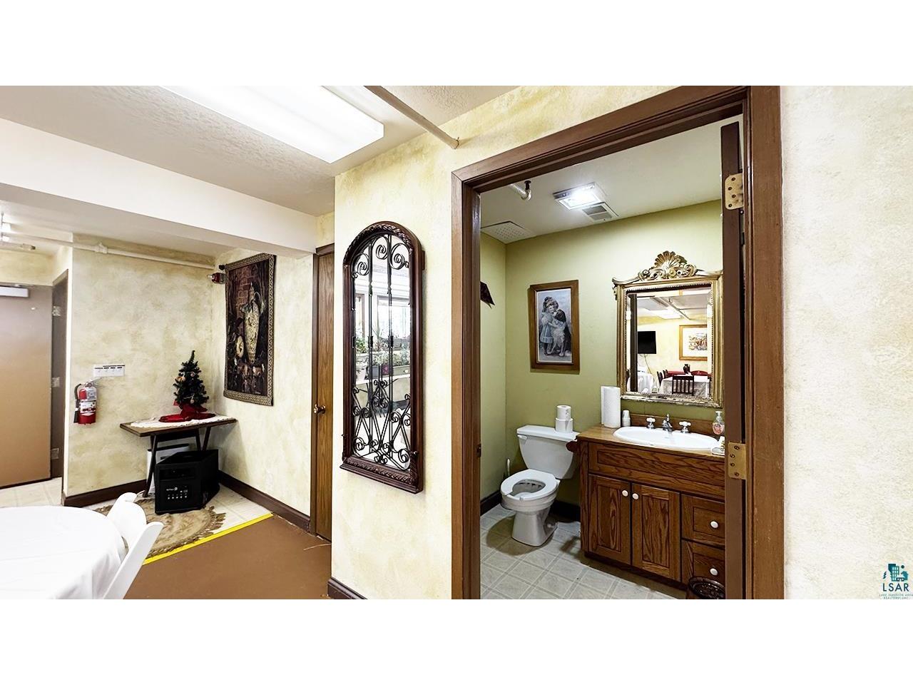 30 Center St Soudan MN 55782 6124344 image59