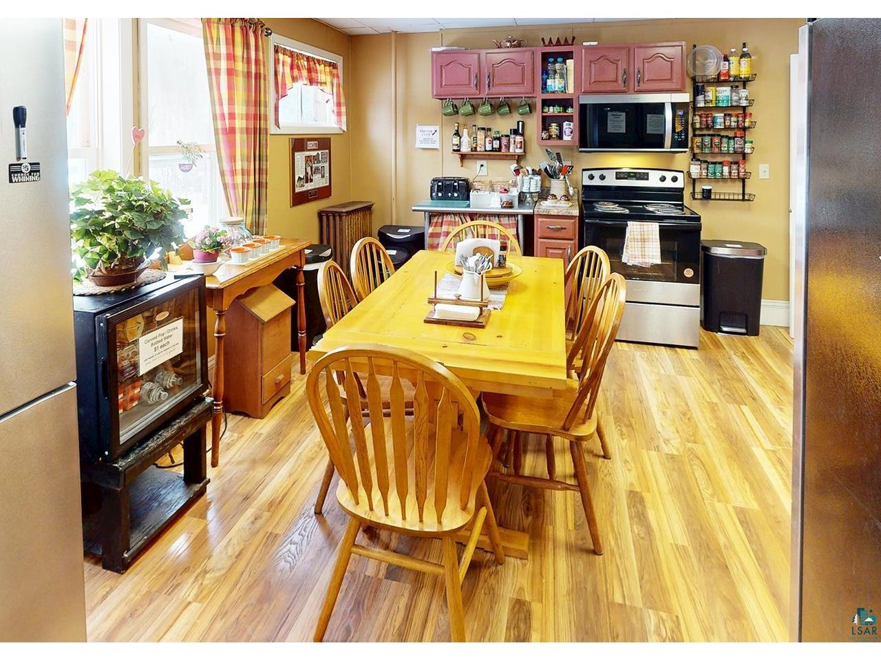 30 Center St Soudan MN 55782 6124344 image6