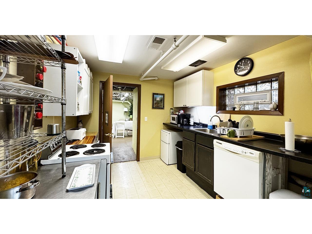 30 Center St Soudan MN 55782 6124344 image60