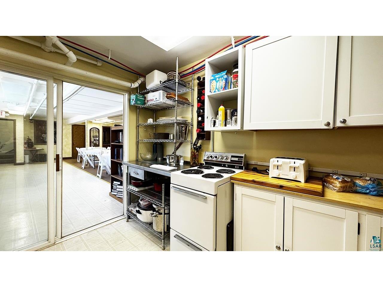 30 Center St Soudan MN 55782 6124344 image61
