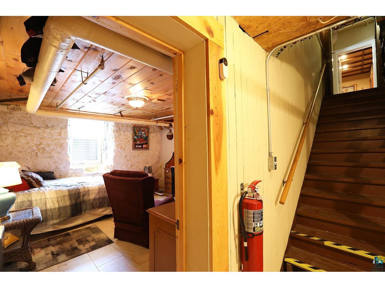 30 Center St Soudan MN 55782 6124344 image66