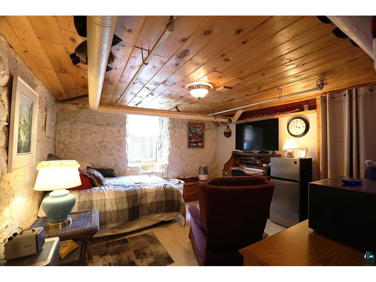 30 Center St Soudan MN 55782 6124344 image67