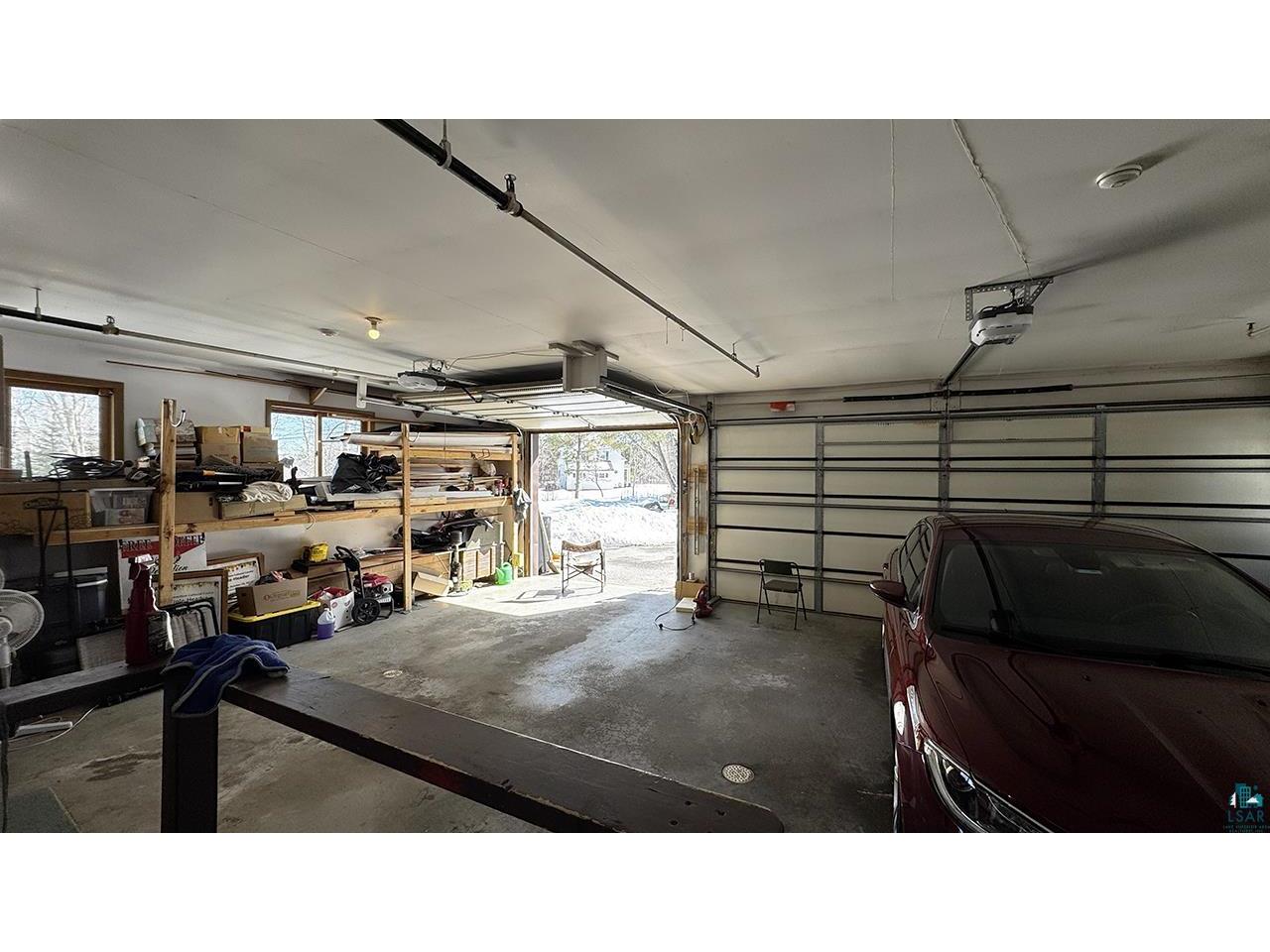 30 Center St Soudan MN 55782 6124344 image68