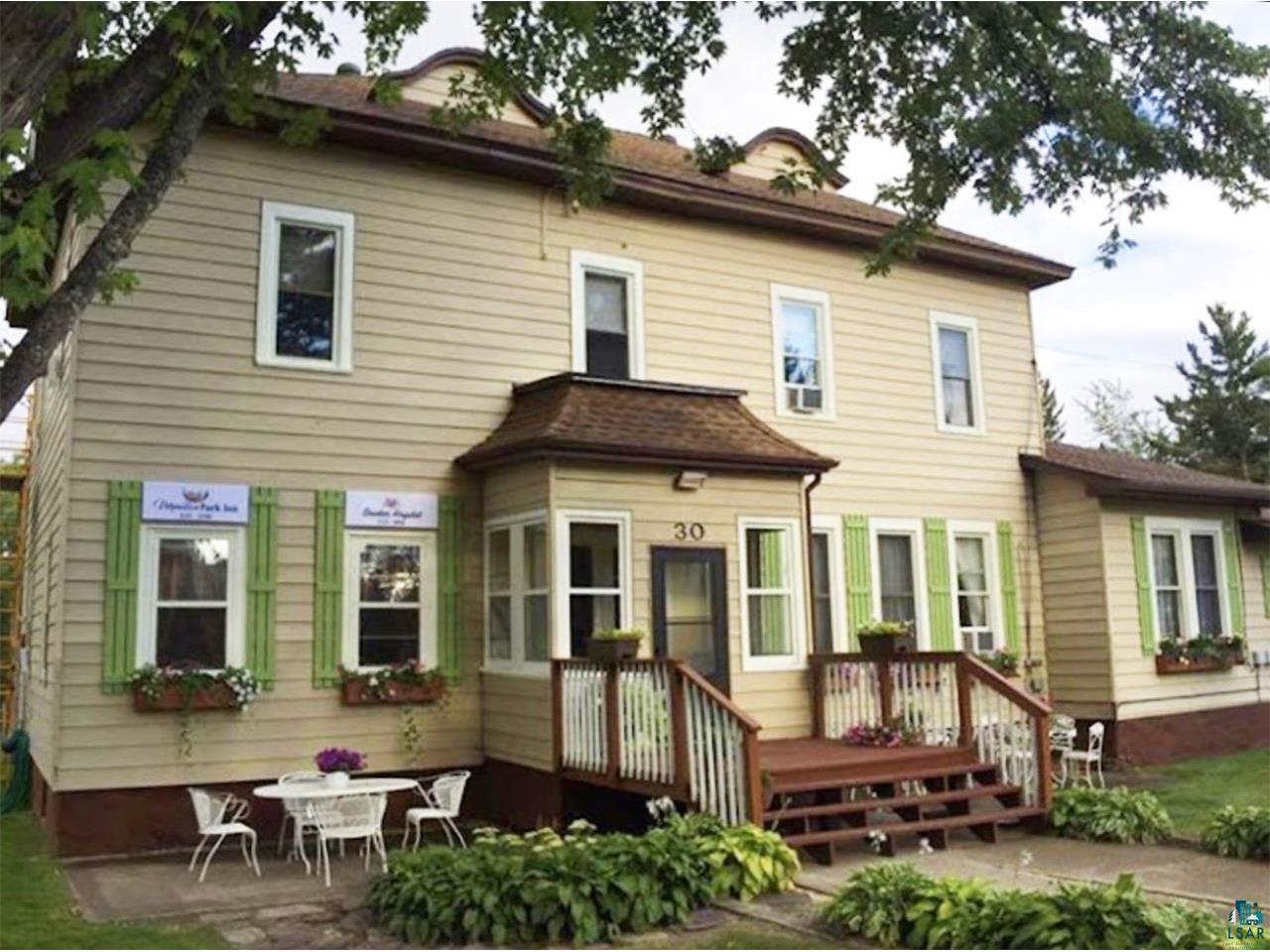 30 Center St Soudan MN 55782 6124344 image69