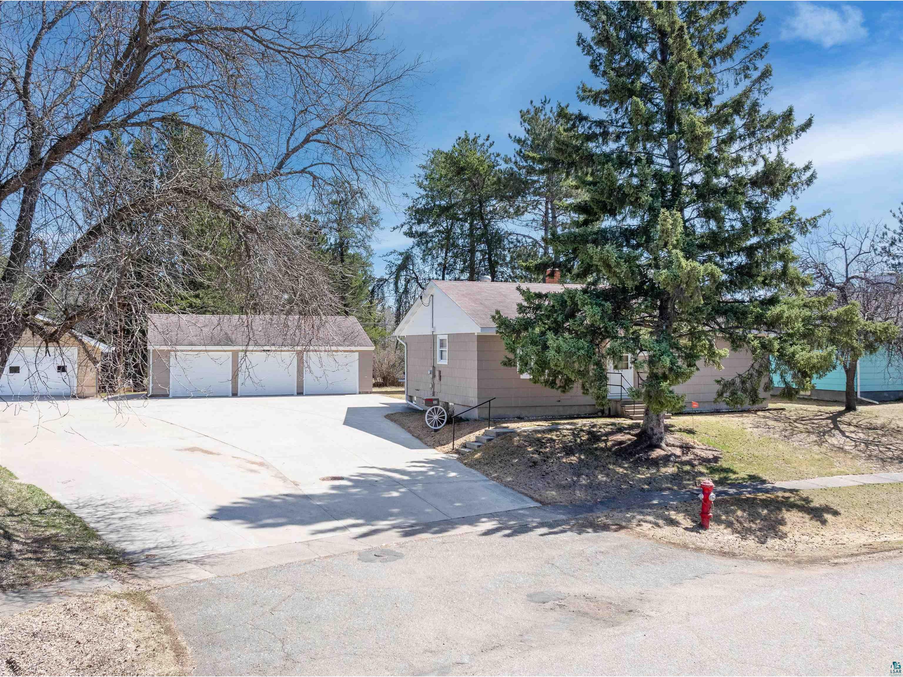 30 Cherry Cr Babbitt MN 55706 6113253 image1