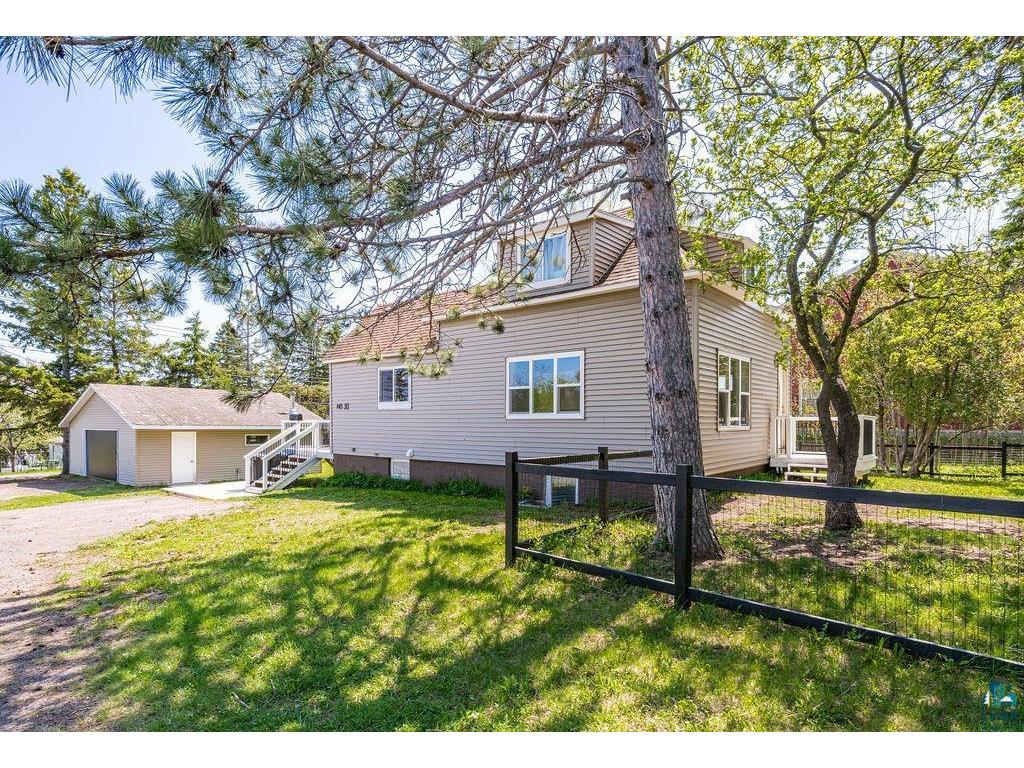 30 E 11th St Duluth MN 55805 6125763 image1