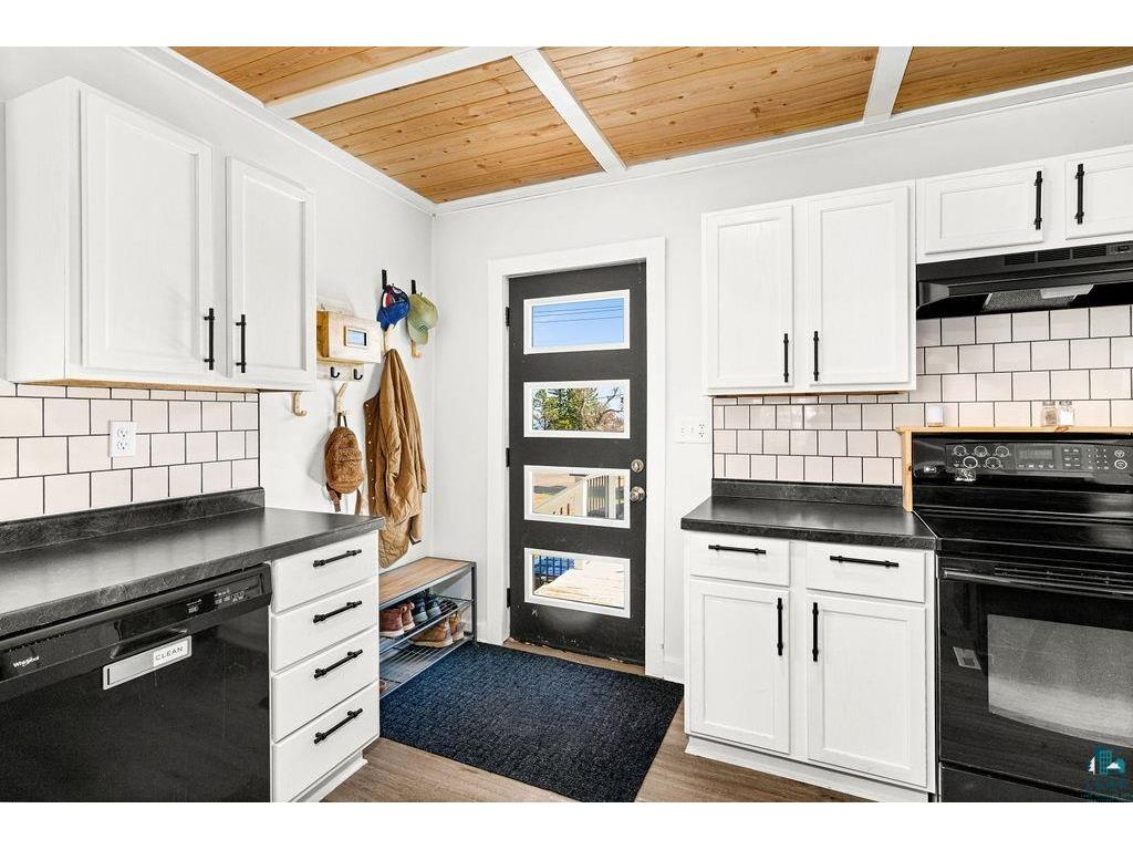 30 E 11th St Duluth MN 55805 6125763 image10