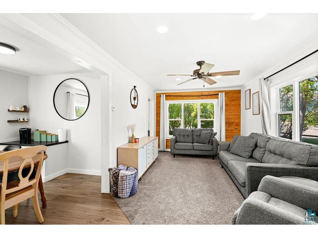 30 E 11th St Duluth MN 55805 6125763 image14