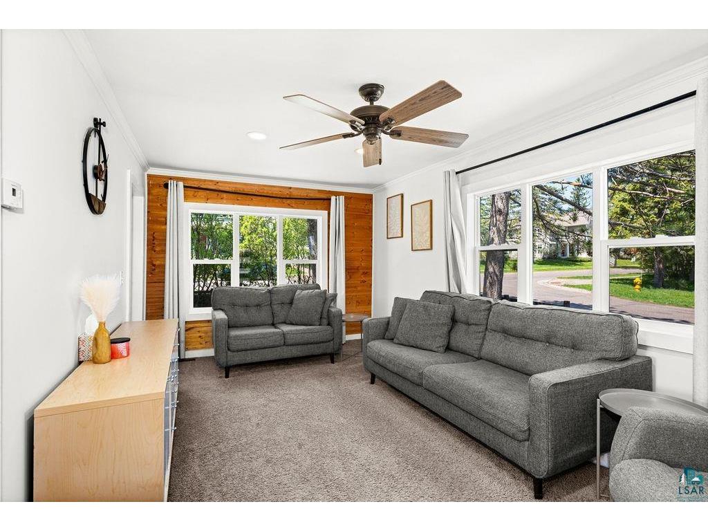 30 E 11th St Duluth MN 55805 6125763 image15