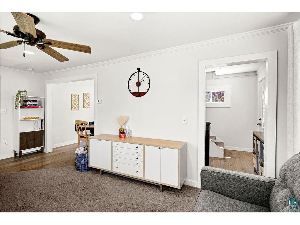 30 E 11th St Duluth MN 55805 6125763 image16