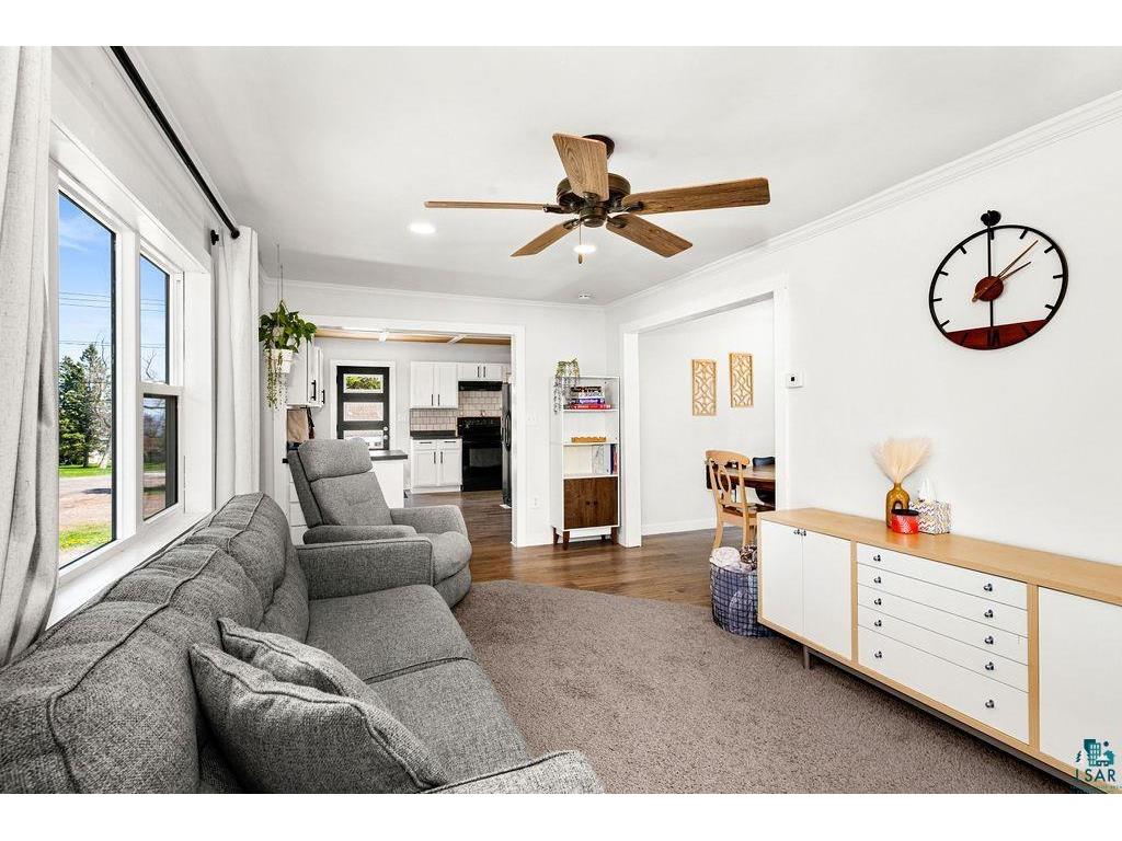 30 E 11th St Duluth MN 55805 6125763 image17