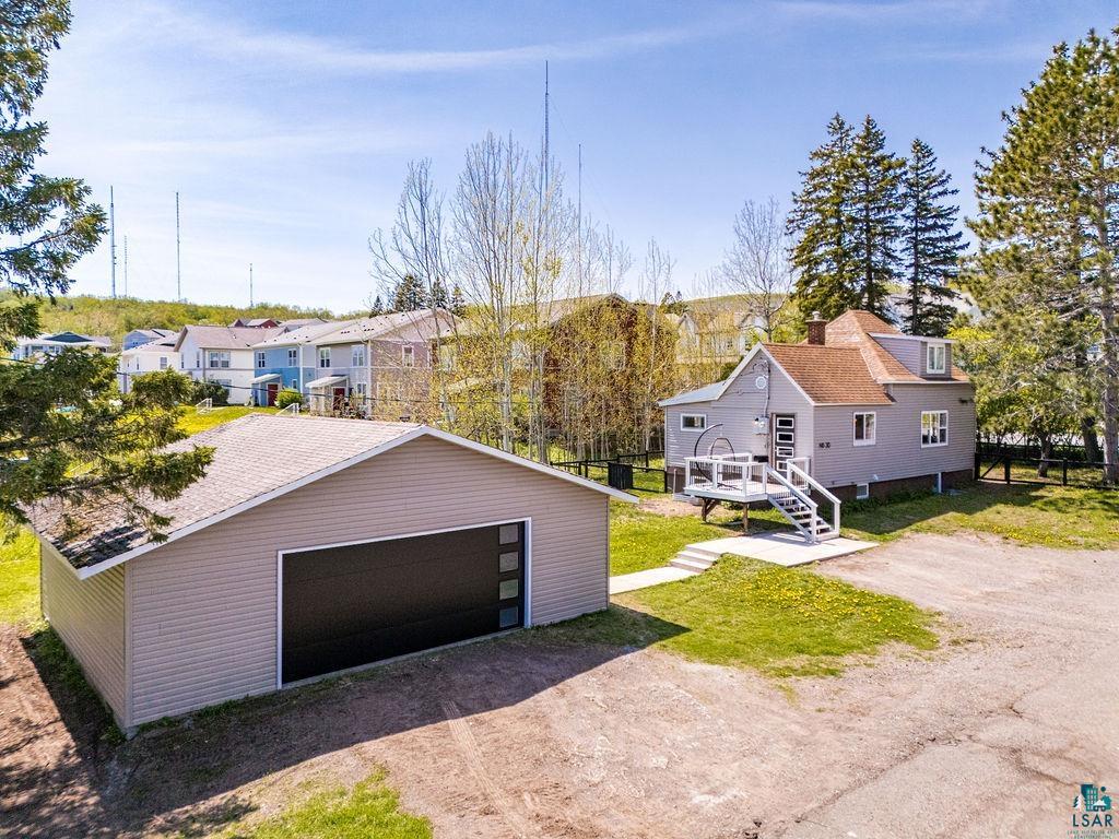 30 E 11th St Duluth MN 55805 6125763 image2