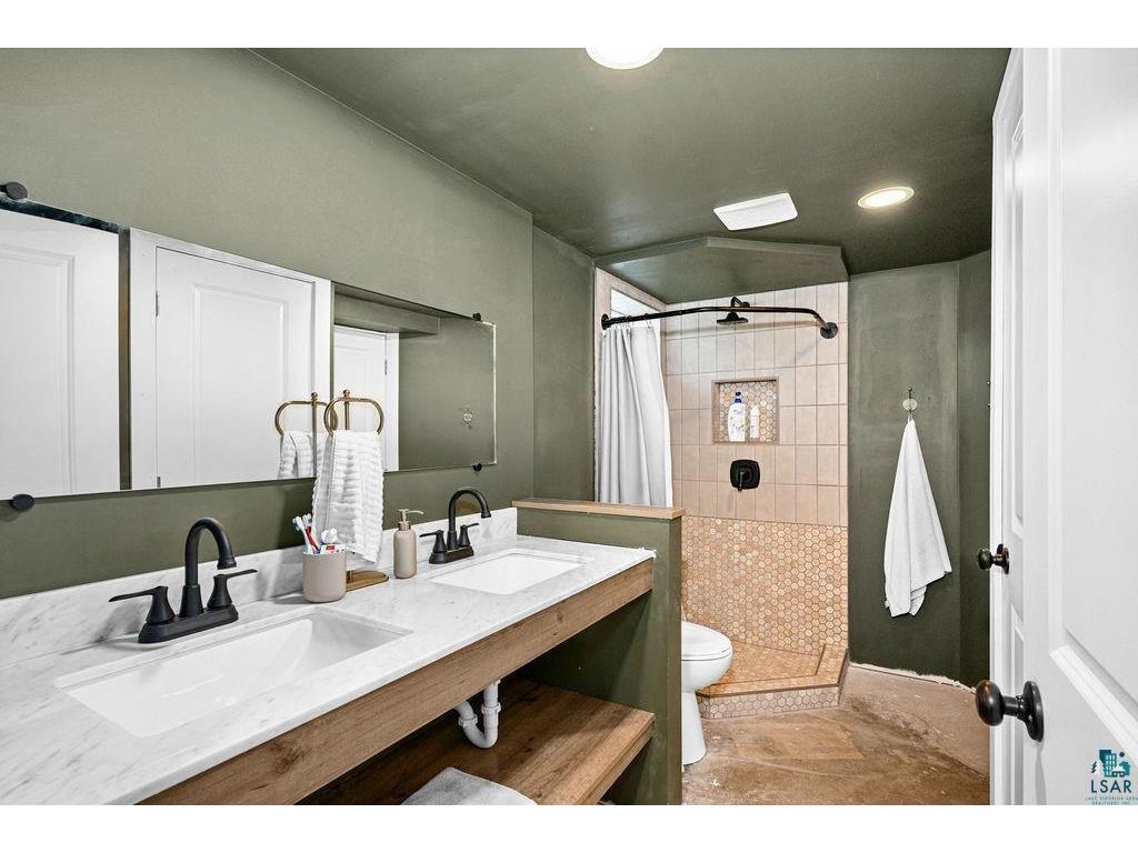 30 E 11th St Duluth MN 55805 6125763 image20