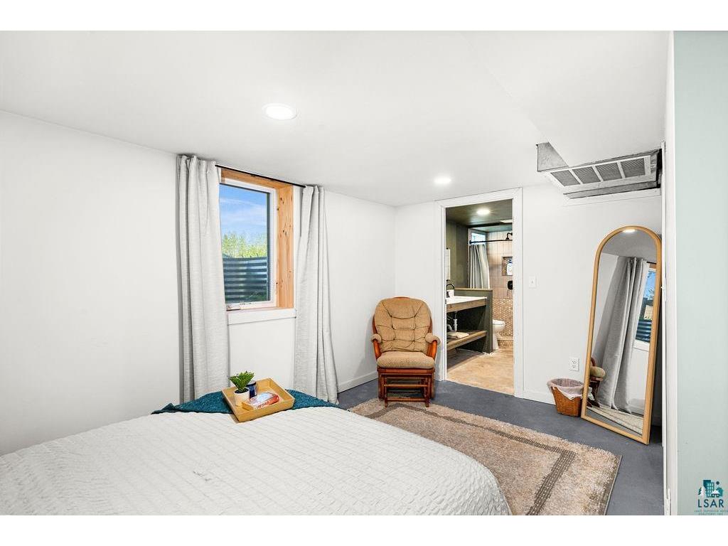 30 E 11th St Duluth MN 55805 6125763 image21